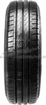 PIRELLI CARRIER 235/65R16 115R BSW Sommerreifen, Nasshaftung: A
