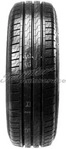 PIRELLI CARRIER 225/65R16C 112/110R Sommerreifen, Nasshaftung: B