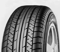 YOKOHAMA A349A 215/65R16 98H Sommerreifen, Nasshaftung: C