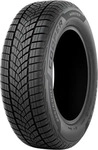COOPER COOPER WINTER (EVR) 255/50R19 107V (EVR) XL MFS Winterreifen, Nasshaftung: C