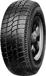 RIKEN RIKEN CARGO WINTER 175/65R14C 90/88R Winterreifen, Nasshaftung: C