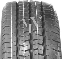 OVATION V-02 225/70R15C 112/110R Sommerreifen, Nasshaftung: C