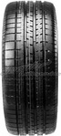 GOODYEAR EAGLE F1 (ASYMMETRIC) (N0) 255/45R19 100(Y) (N0) MFS Sommerreifen,
