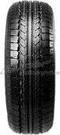 NANKANG SNOW SL-6 215/60R16C 108/106T BSW Winterreifen, Nasshaftung: C