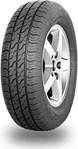 GT-RADIAL KARGOMAX ST-4000 155/R13 84N XL BSW Sommerreifen, Nasshaftung: C