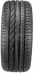 BRIDGESTONE TURANZA ER300 (*) RFT 275/40R18 99Y (*) RFT Sommerreifen, Nasshaftung: B