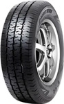 OVATION V-02 VAN 215/75R16C 116/114R Sommerreifen, Nasshaftung: C
