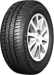 SEMPERIT COMFORT-LIFE 2 185/70R14 88H BSW Sommerreifen, Nasshaftung: B