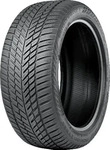 NOKIAN SEASONPROOF 2 215/45R18 93Y XL MFS BSW Ganzjahresreifen, Nasshaftung: A