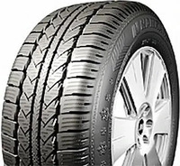 NANKANG SNOW SL-6 215/75R16C 113/111R BSW Winterreifen, Nasshaftung: C