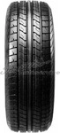 NANKANG PASSION CW-20 185/75R16C 104/102R Sommerreifen, Nasshaftung: C