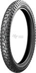 HEIDENAU 90/90 - 21 M/C TL 54T K60 SCOUT M+S