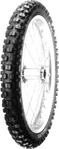 PIRELLI 90/90 - 21 M/C TT 54R MT 21 RALLYCROSS M+S