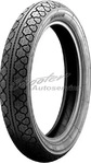 HEIDENAU 3.50 - 18 M/C XL TT 62S K36