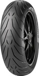 PIRELLI 180/55 ZR 17 M/C TL (73W) ANGEL GT