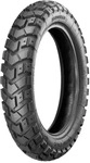 HEIDENAU 120/70 B 19 M/C TL 60T K60 SCOUT M+S