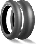 BRIDGESTONE 120/600 R 17 TL BATTLAX RACING V02 R MEDIUM-HARD