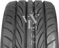 YOKOHAMA S.DRIVE AS01 225/35R17 86Y XL Sommerreifen, Nasshaftung: C