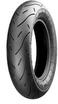 HEIDENAU 120/80 - 12 TL 65M K80 SR