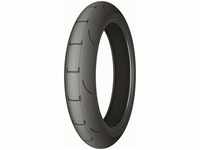 MICHELIN POWER SUPERMOTO A FRONT 120/75 R16.5 TL NHS FRONT Motorrad
