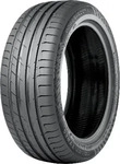 NOKIAN POWERPROOF 2 275/35R21 103Y XL MFS BSW SILENTDRIVE Sommerreifen, Nasshaftung: