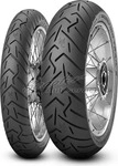 PIRELLI 160/60 ZR 17 M/C TL (69W) SCORPION TRAIL II