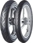 MAXXIS 130/90 - 15 TL 66H PROMAXX M6103