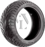 DUNLOP 110/90 - 16 M/C TL 59V ARROWMAX STREETSMART