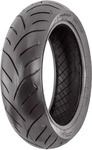 DUNLOP 100/90 - 10 M/C TL 56J SCOOTSMART