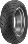 DUNLOP 140/70 - 14 M/C XL TL 68S SCOOTSMART