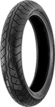 BRIDGESTONE 120/70 B 17 M/C TL 58V BATTLAX BT020 F