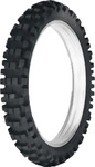 DUNLOP 100/90 - 19 M/C TT 57M D952 NHS