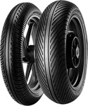 PIRELLI 120/70 R 17 TL DIABLO RAIN NHS (SCR1) K350