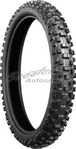 BRIDGESTONE 70/100 - 17 TT 40M MOTO CROSS M403