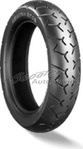 BRIDGESTONE 170/80 - 15 M/C TT 77S EXEDRA G702