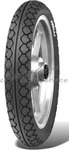 PIRELLI 90/80 - 16 M/C XL TL 51J MT 15 MANDRAKE