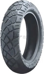 HEIDENAU 90/90 - 10 TL 50J K58 M+S SNOWTEX