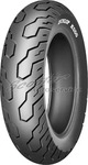 DUNLOP 150/80 - 15 M/C TL 70V K 555