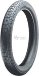 HEIDENAU 90/90 - 18 M/C TL 51S K44