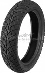 HEIDENAU 120/80 - 14 M/C TL 58S K66