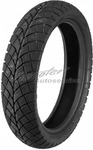 HEIDENAU 130/80 - 15 M/C TL 63P K66