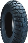 DURO 130/90 - 10 TL 61J MEDIAN HF903 4PR