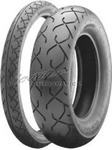HEIDENAU 100/90 - 19 M/C TL 57H K65