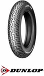 DUNLOP MT90 B 16 M/C TL 72H D 402 F TOUR ELITE II