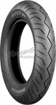 BRIDGESTONE 120/80 - 14 TL 58S HOOP B03 G
