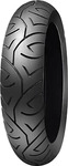 PIRELLI 130/70 - 18 M/C TL 63H SPORT DEMON
