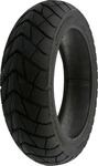 BRIDGESTONE 130/60 - 13 TL 53L MOLAS ML50