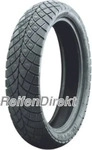 HEIDENAU 130/70 - 17 M/C TL 62H K66