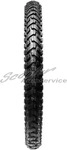 HEIDENAU 3.00 - 21 M/C TT 51T K60 FRONT