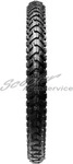 HEIDENAU 4.60 - 17 M/C XL TT 68T K60